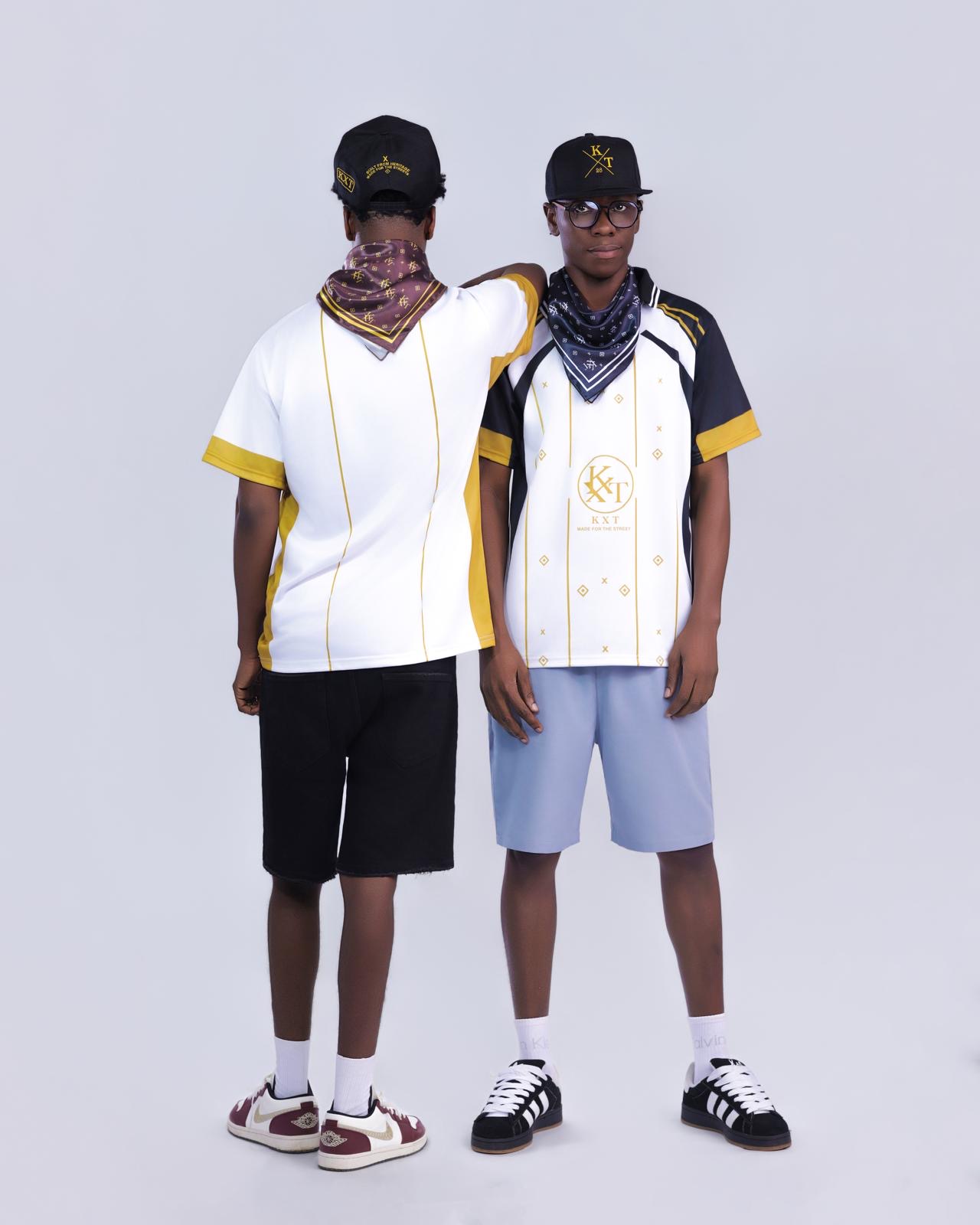 KXT campaign
