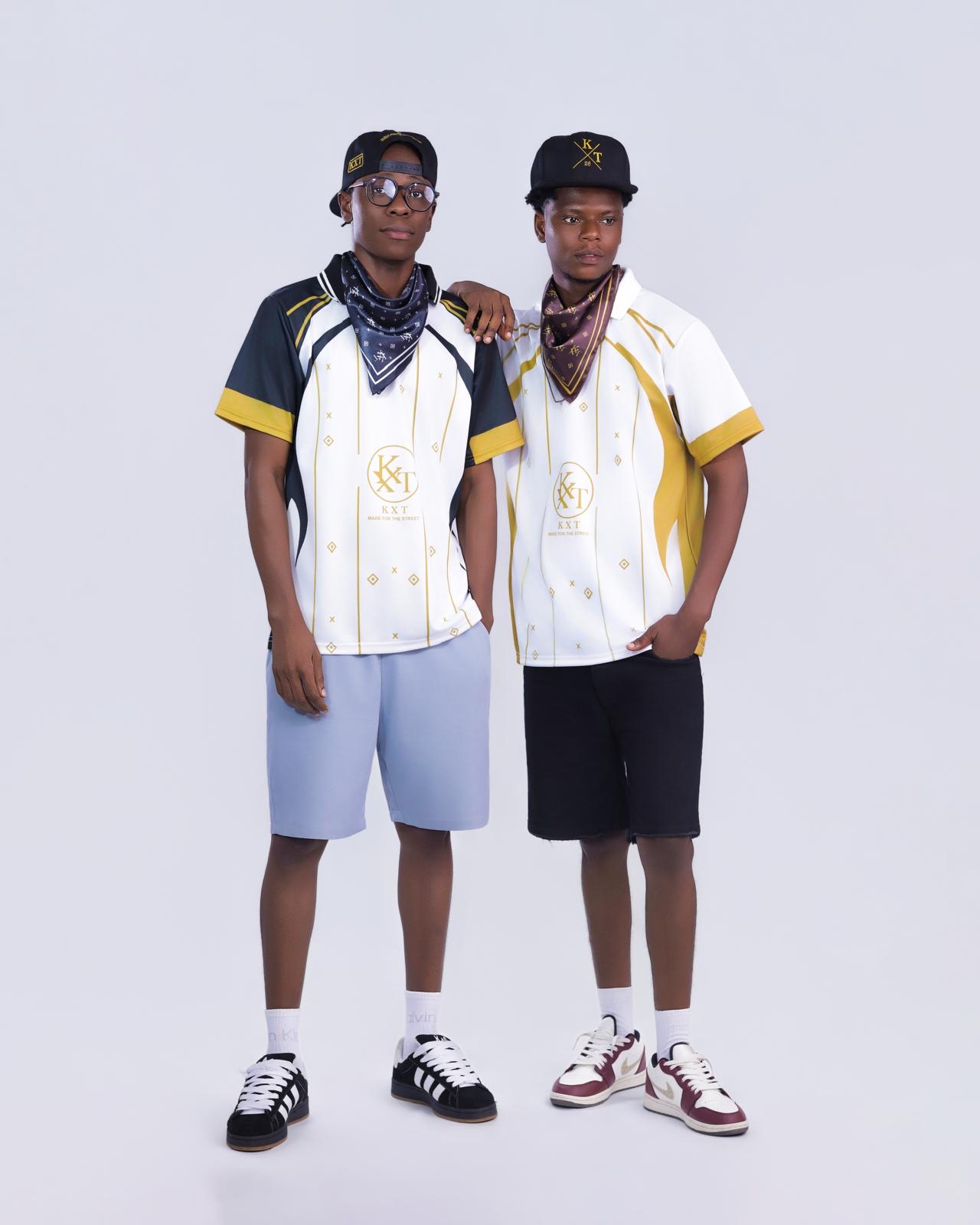 KXT campaign