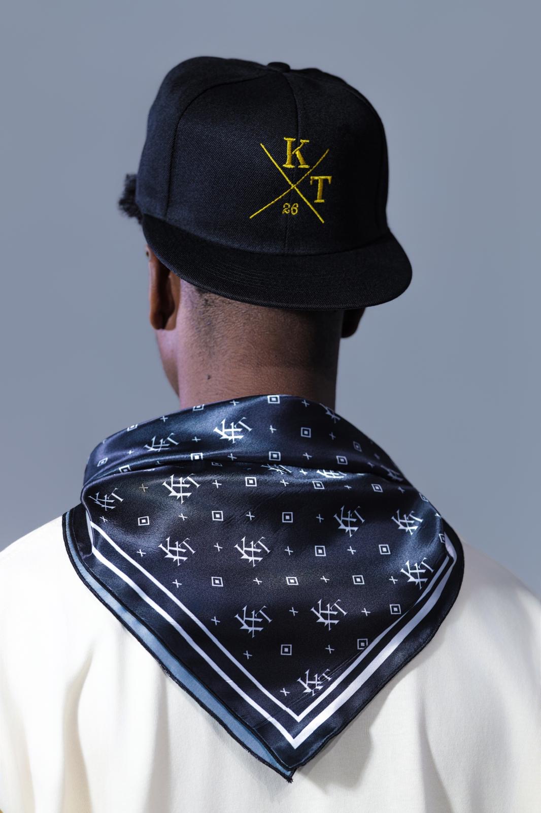 KXT campaign
