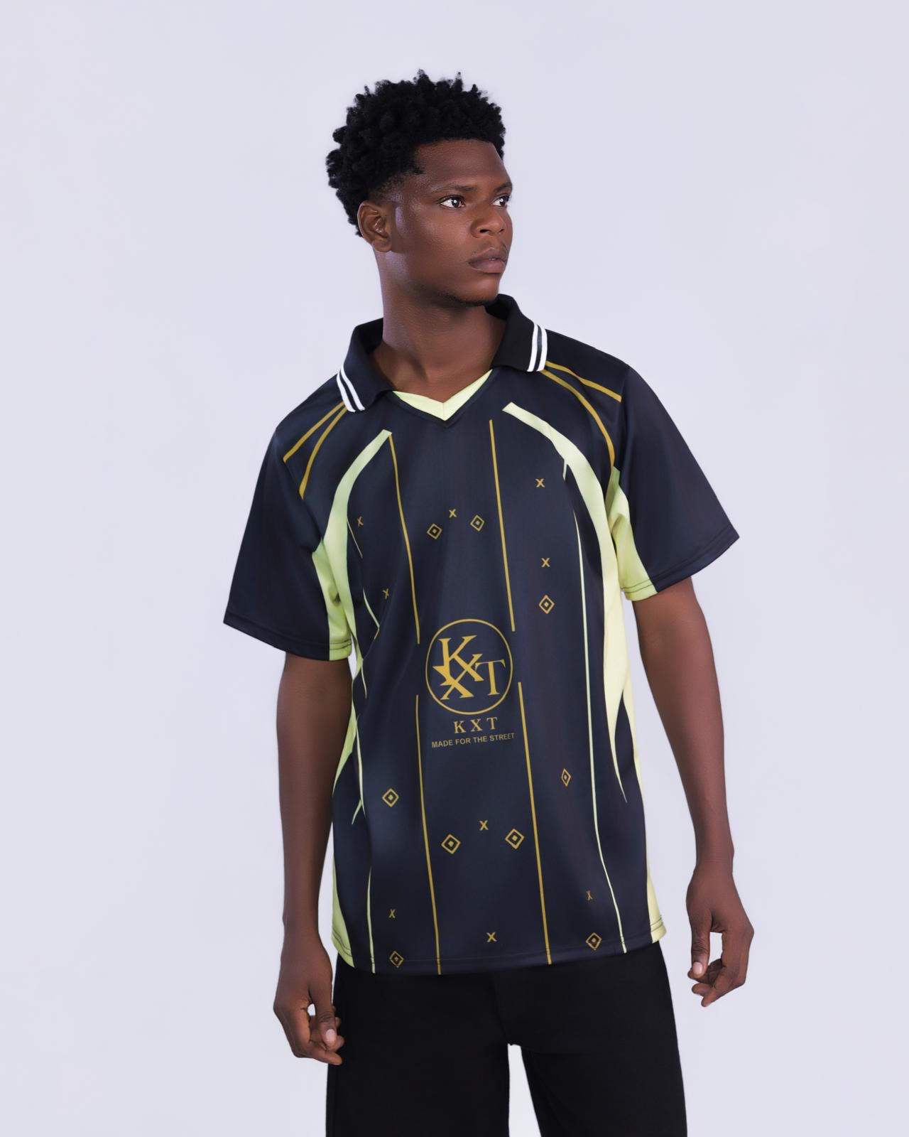 KXT campaign