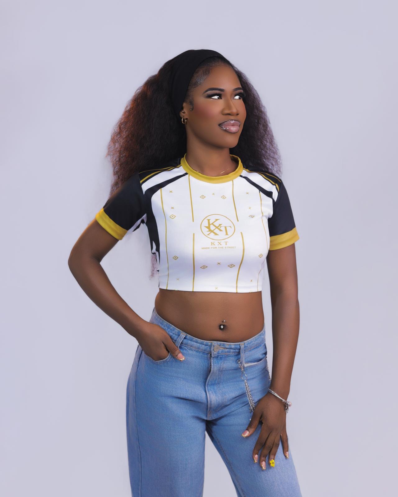 KXT campaign