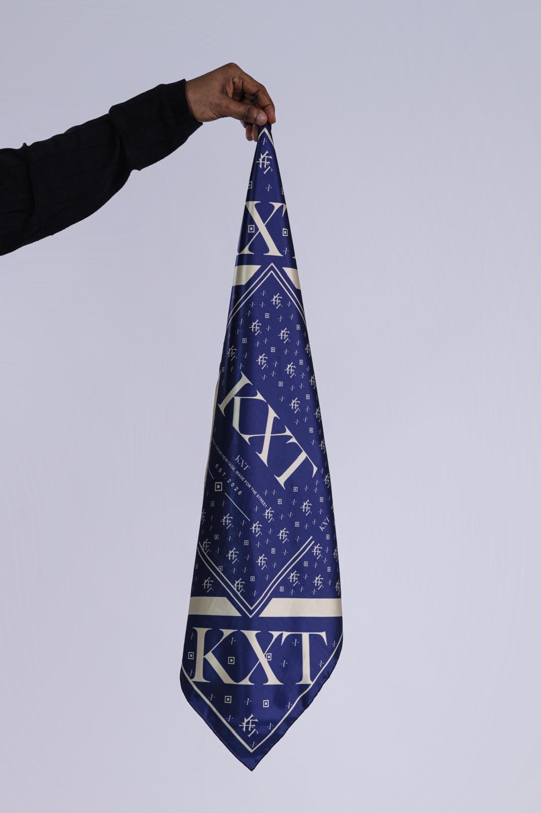 KXT campaign