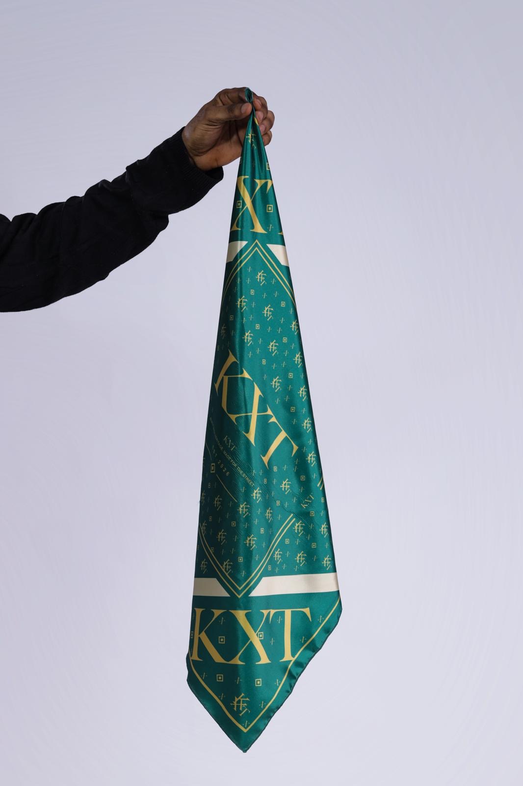 KXT campaign