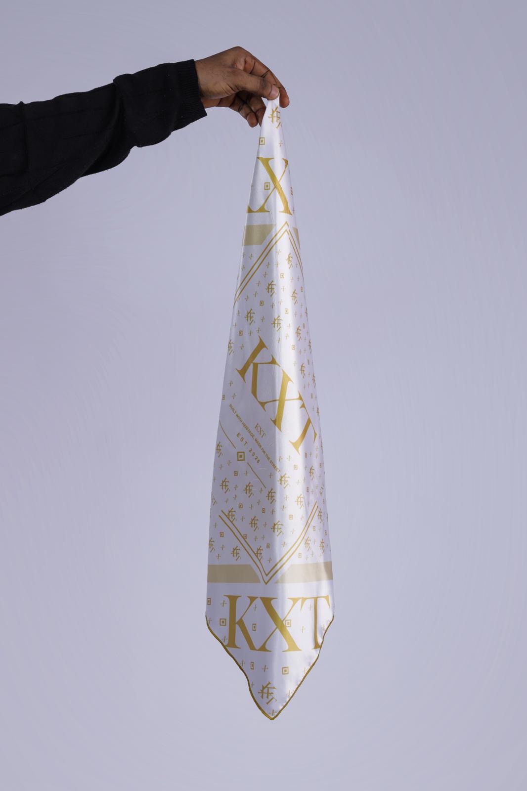 KXT campaign