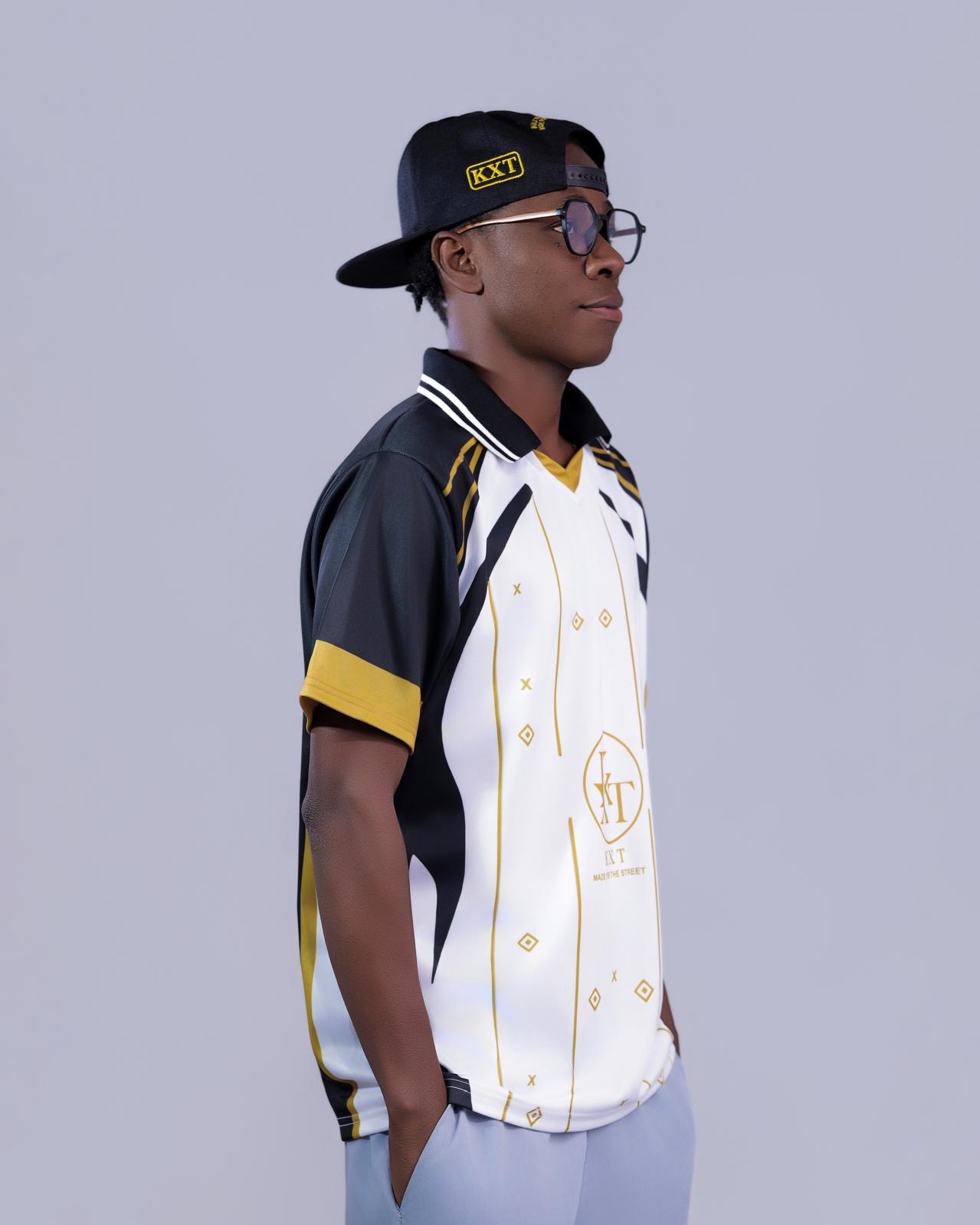 KXT campaign