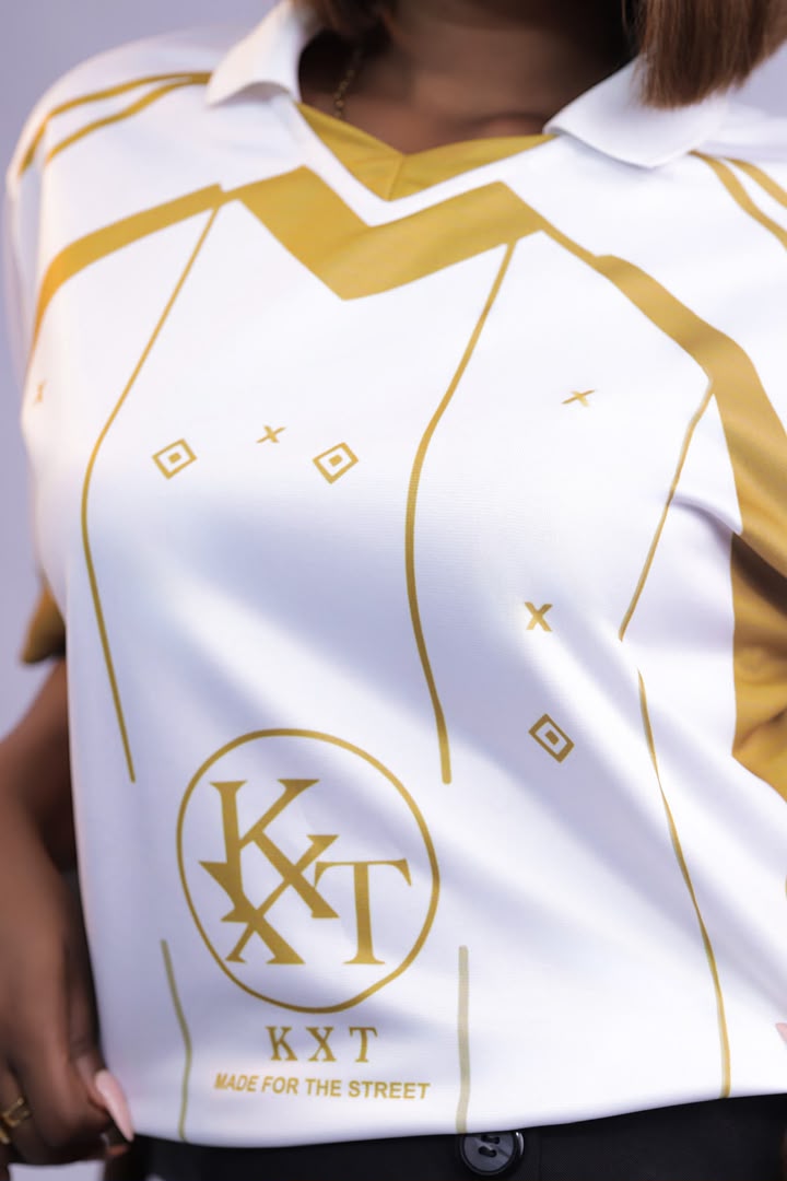 KXT campaign