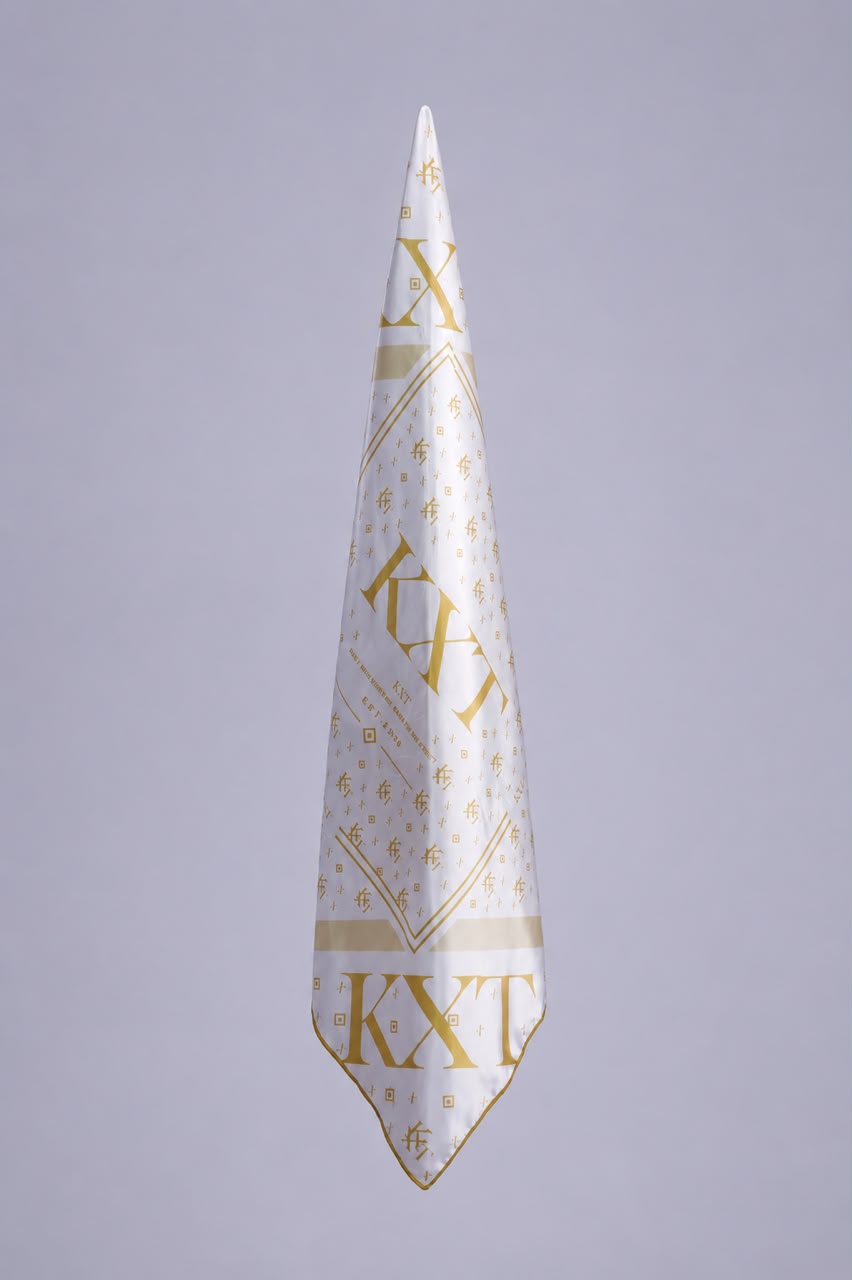 KXT campaign