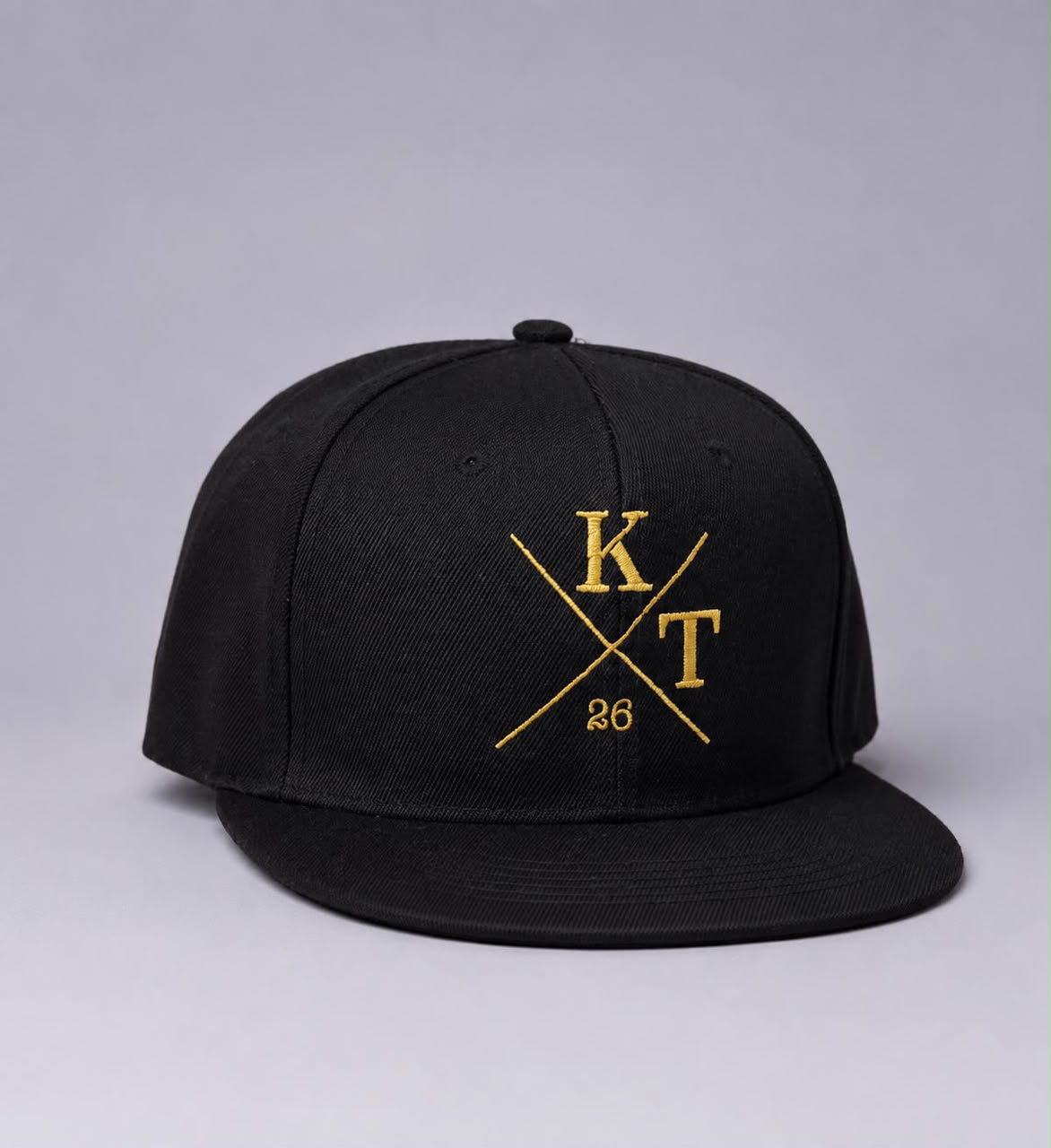 KXT campaign