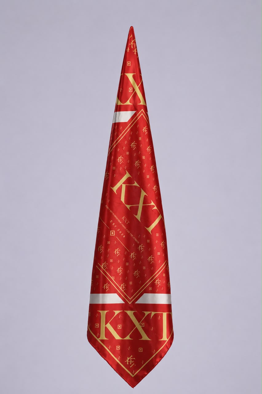 KXT campaign