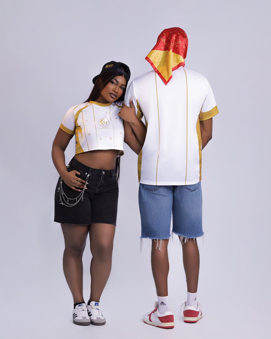 KXT campaign