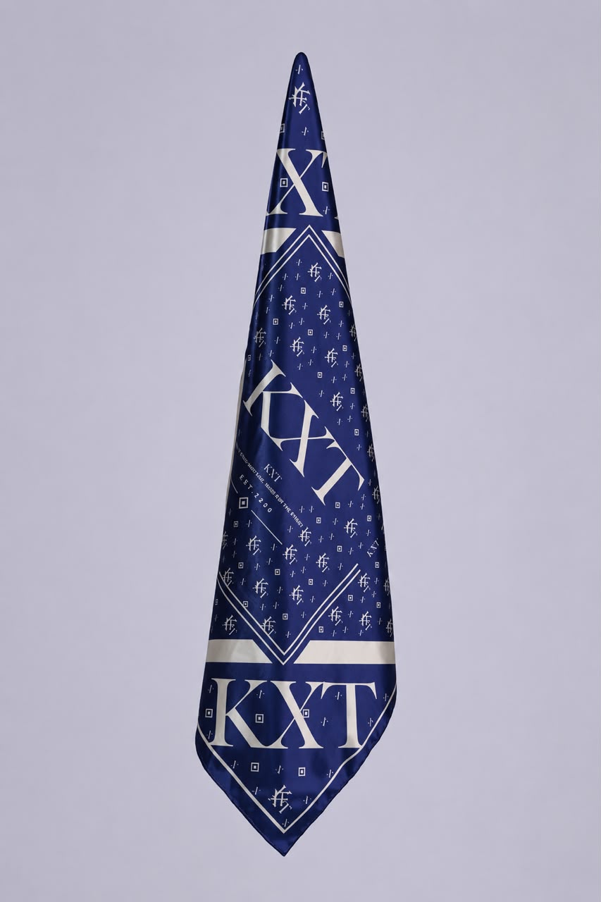 KXT campaign