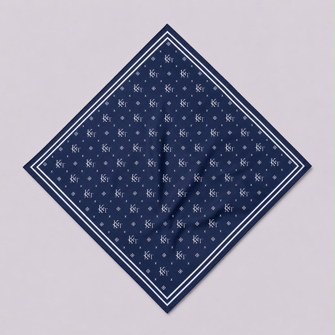 KXT campaign