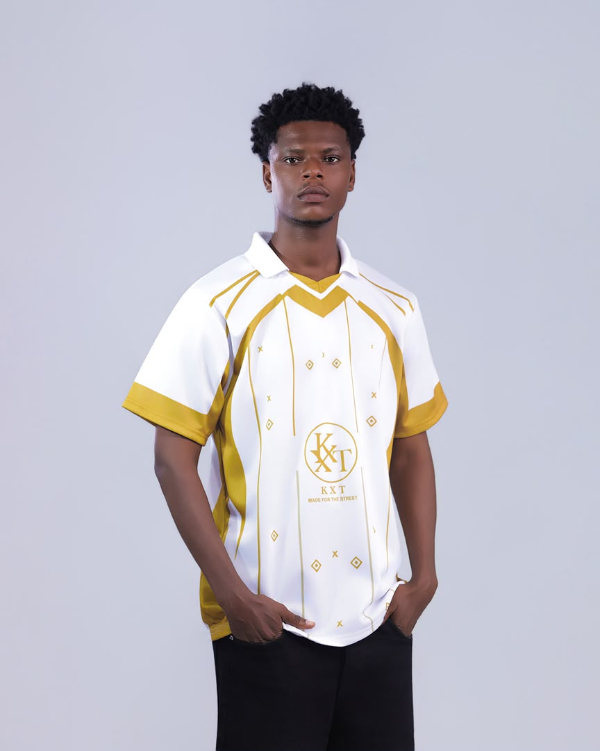 KXT campaign