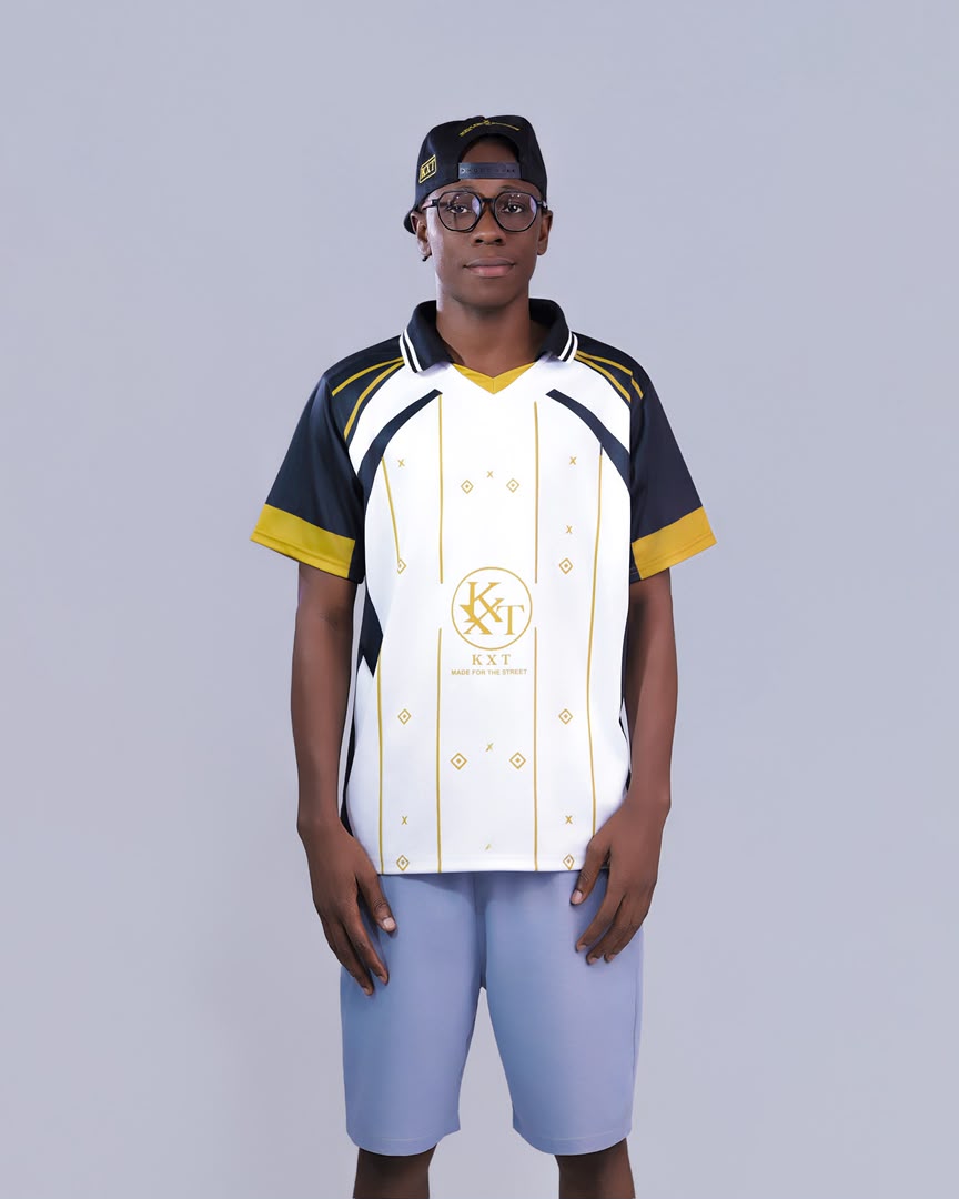 KXT campaign