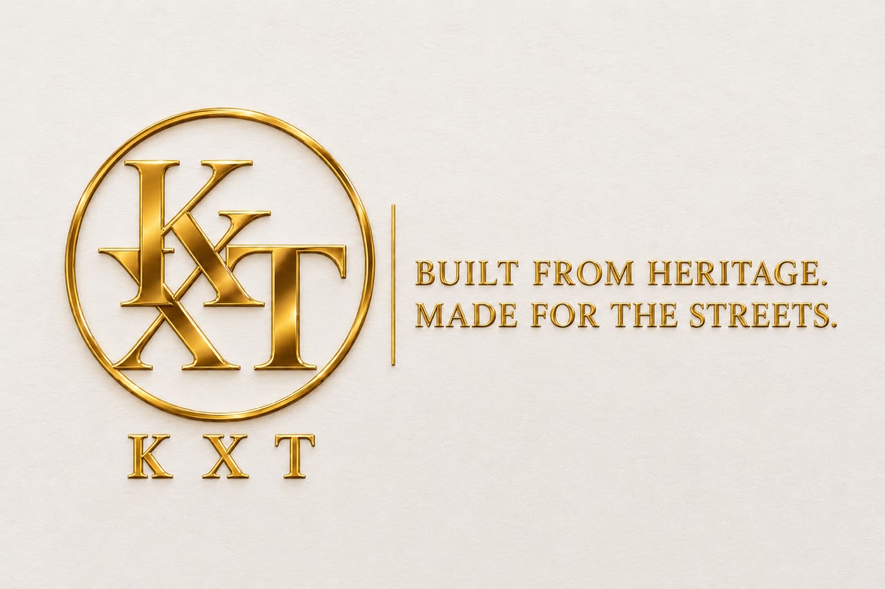 KXT campaign